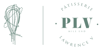 patisserielawrencev