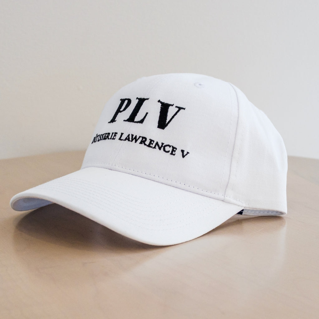 Casquettes PLV
